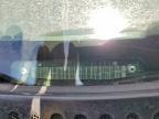 2004 Chevrolet Avalanche C1500