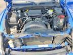 2008 Mitsubishi Raider LS