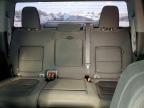 2022 Chevrolet Silverado LTD C1500 Custom