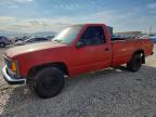 1990 Chevrolet GMT-400 C1500