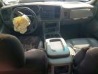 2004 GMC Sierra K2500 Heavy Duty