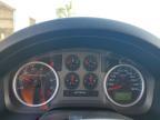 2005 Ford F150 Supercrew