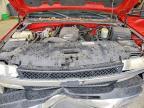 2002 Chevrolet Silverado K2500 Heavy Duty