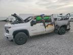 2024 Chevrolet Silverado K2500 Heavy Duty LTZ