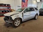 2012 Dodge Durango Crew