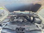 2010 Chevrolet Avalanche LTZ