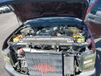 2009 Ford F250 Super Duty