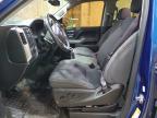 2017 Chevrolet Silverado C1500 LT
