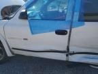 2002 Dodge Dakota Quad SLT