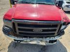 2006 Ford F250 Super Duty