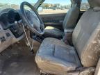 2004 Nissan Frontier Standard