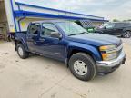 2004 Chevrolet Colorado