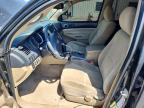 2009 Toyota Tacoma Double Cab Prerunner Long BED