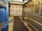 2010 Ford E450 Delivery Truck