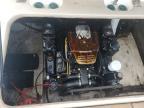 2004 Larson Boat