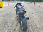 2008 Yamaha YZFR6 S