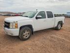 2009 Chevrolet Silverado K1500 LT