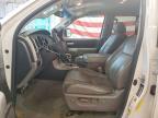 2008 Toyota Tundra Double Cab Limited