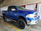 2015 Dodge RAM 1500 SLT
