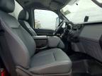 2022 Ford F750 Super Duty BOX Truck
