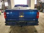 2019 Chevrolet Silverado LD K1500 LT