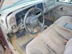 1998 Chevrolet 1500