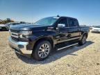 2021 Chevrolet Silverado K1500 LT