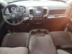 2018 Dodge Ram 1500 st