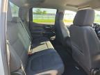 2021 Chevrolet Silverado K1500 LT
