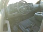 2013 Chevrolet Silverado C3500