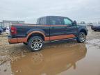 2008 Ford F150 Supercrew