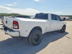 2022 Dodge RAM 3500 BIG HORN/LONE Star