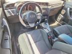 2013 Scion TC Base