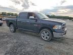 2015 Dodge RAM 1500 SLT