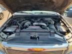 2003 Ford F250 Super Duty