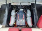 2011 Seamaster/united Marine C 2011 Mastercraft Boat X 25-Boat