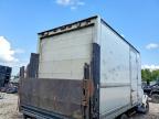 2000 Freightliner FL50 BOX Truck