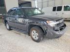 2006 Chevrolet Avalanche K1500