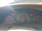 2003 Toyota Tundra Base