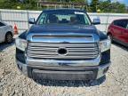 2015 Toyota Tundra 1794 Edition