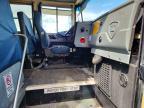 2013 Ic Corporation PB105 School Bus