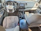 2014 Toyota Tacoma Base