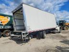 2023 Freightliner Business Class M2 Refrigerated BOX Truck