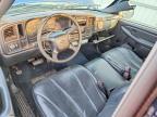 2000 Chevrolet Silverado C1500