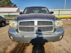 2005 Dodge Dakota Quad SLT