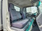 2012 Isuzu NPR HD