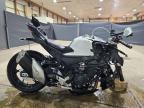 2026 Cf Moto 450NK