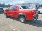 2003 Chevrolet Avalanche C1500