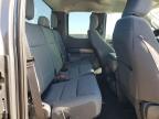 2026 Ford F150 XLT