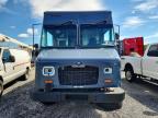 2021 Freightliner MT45G Chassis Delivery Truck